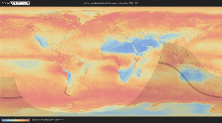 cloudmap