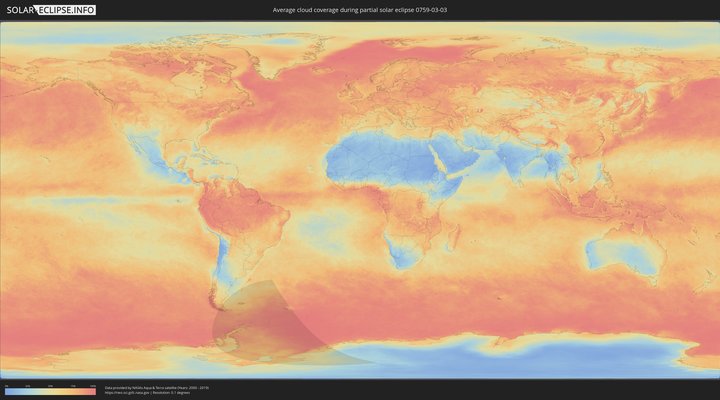 cloudmap