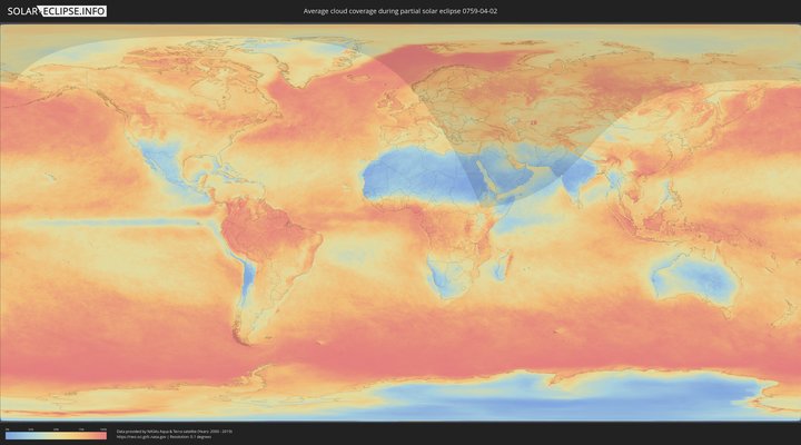 cloudmap