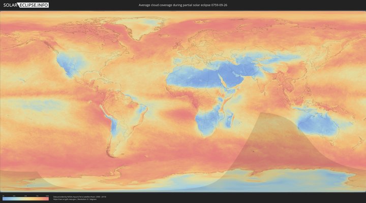 cloudmap