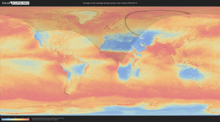 cloudmap