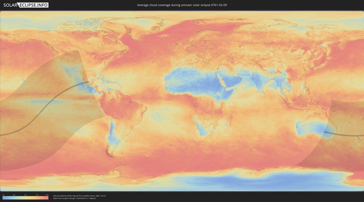 cloudmap