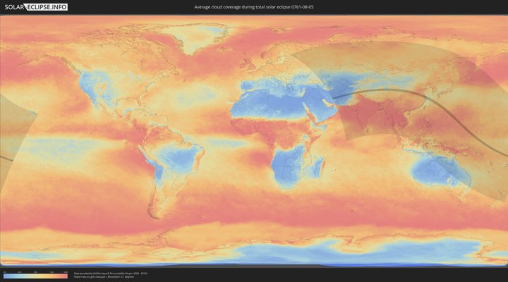 cloudmap