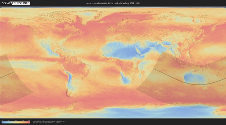 cloudmap