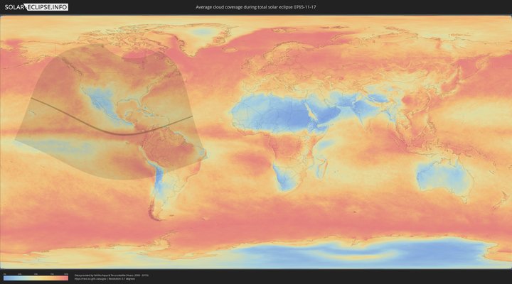 cloudmap