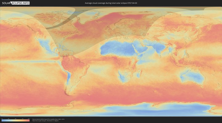 cloudmap