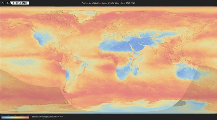 cloudmap