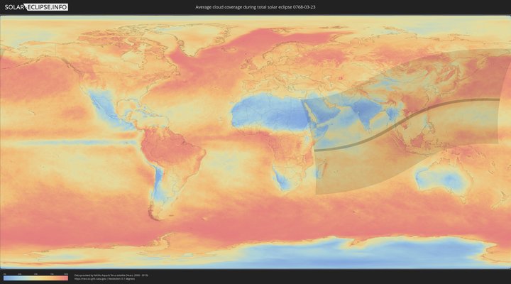 cloudmap