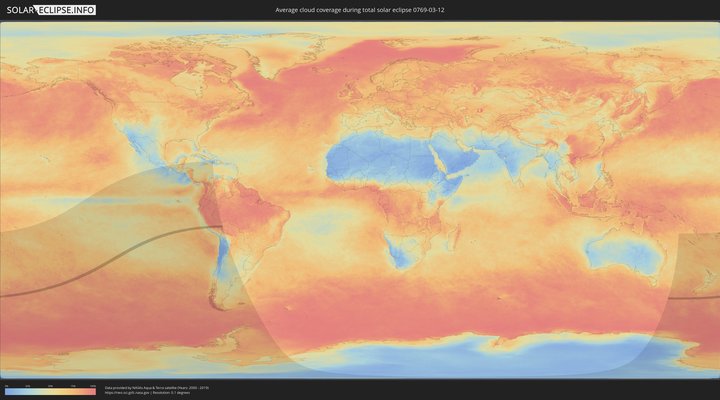 cloudmap