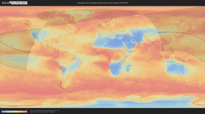 cloudmap