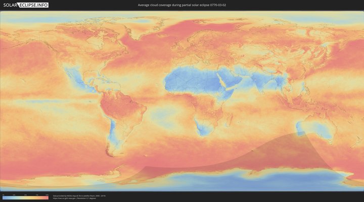 cloudmap