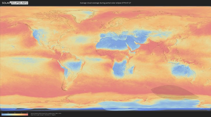 cloudmap