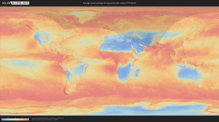 cloudmap