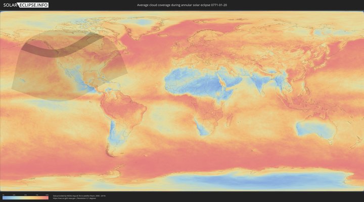 cloudmap