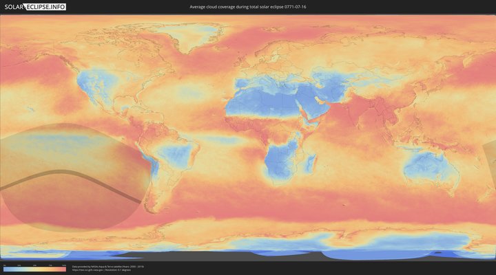 cloudmap