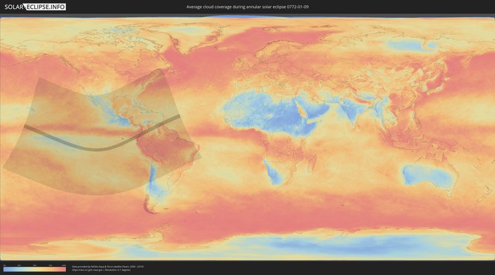 cloudmap