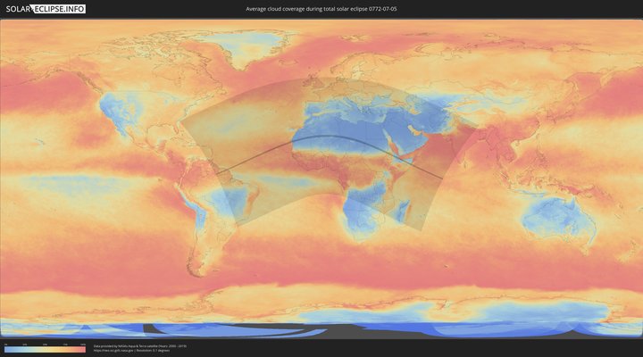 cloudmap