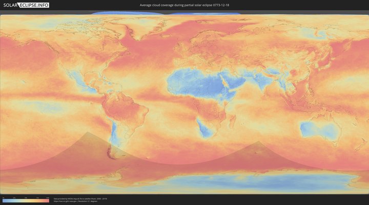 cloudmap