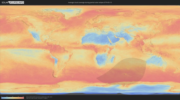 cloudmap