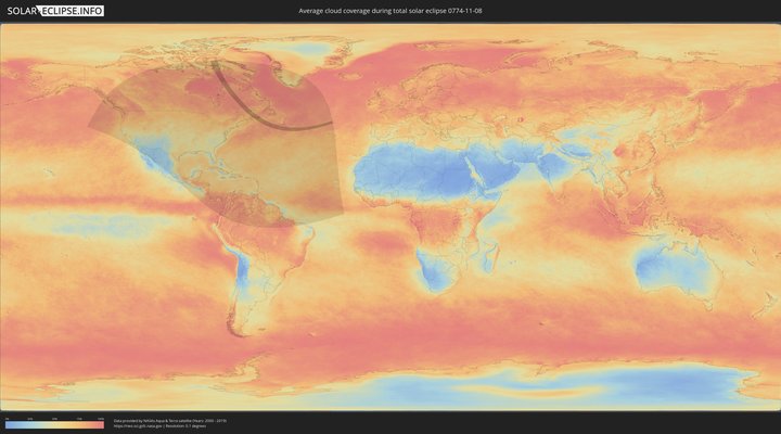 cloudmap