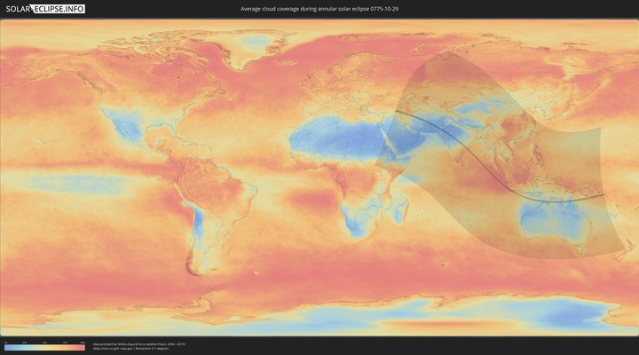 cloudmap