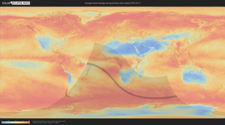 cloudmap