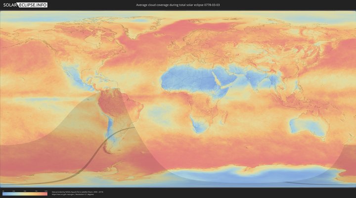 cloudmap