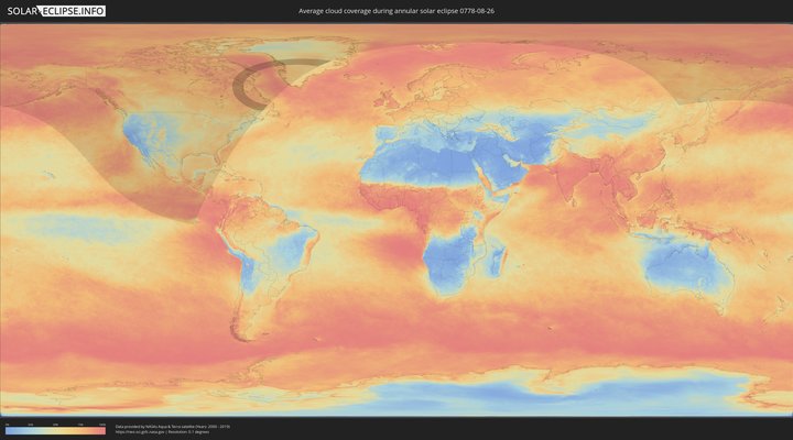 cloudmap