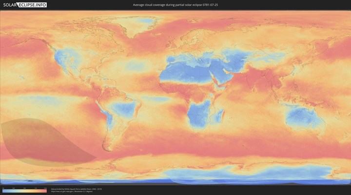 cloudmap