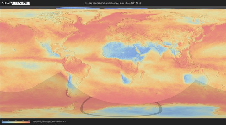 cloudmap