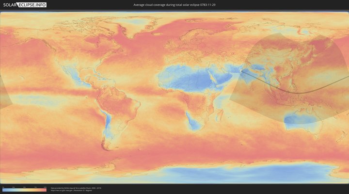 cloudmap