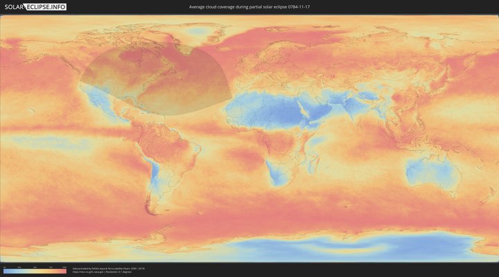 cloudmap