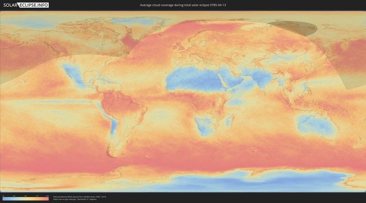 cloudmap