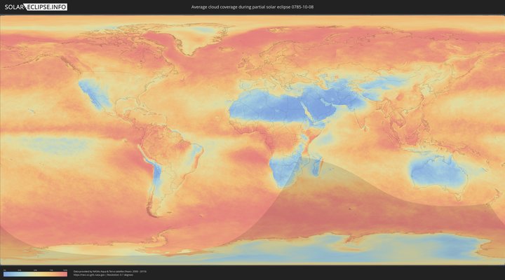 cloudmap