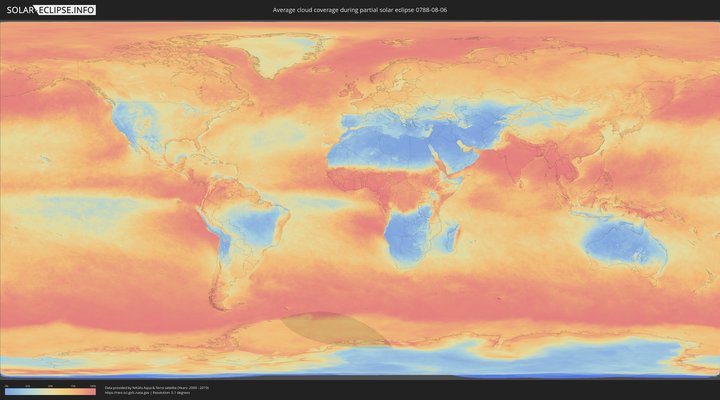 cloudmap