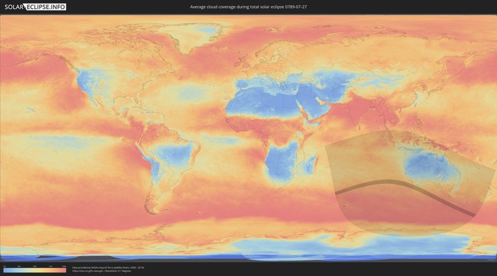 cloudmap