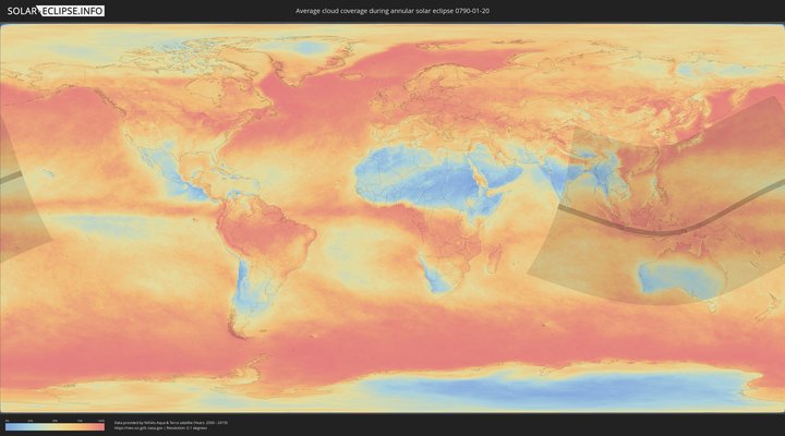 cloudmap