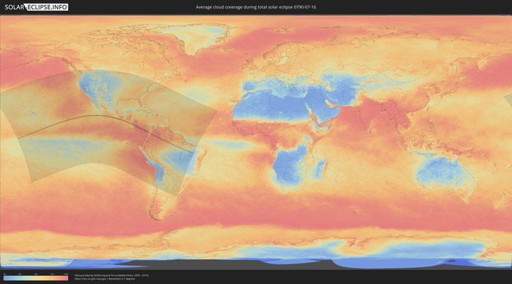 cloudmap