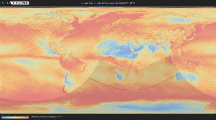 cloudmap