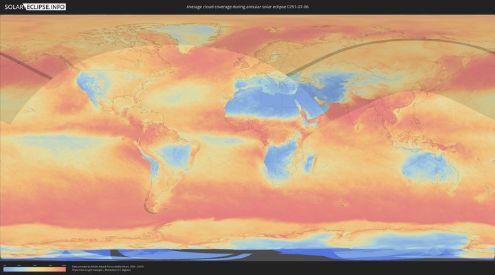 cloudmap