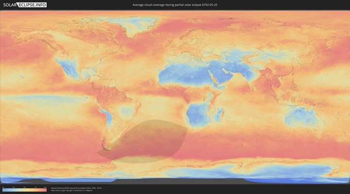 cloudmap