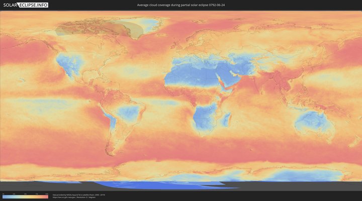 cloudmap