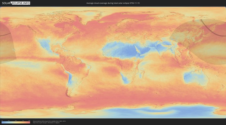 cloudmap