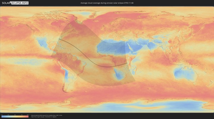 cloudmap