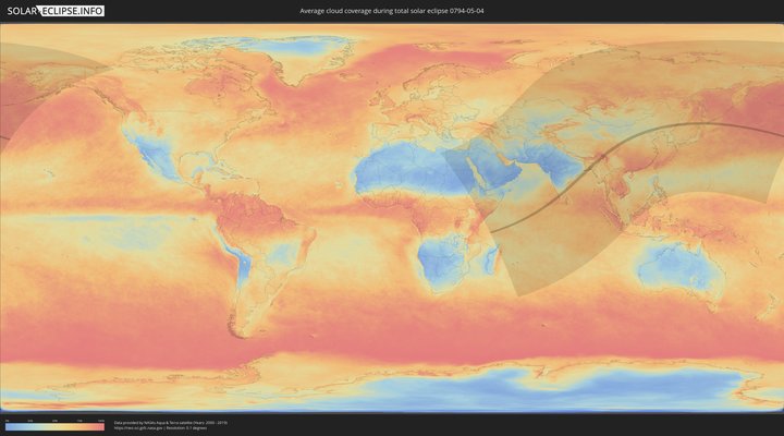 cloudmap