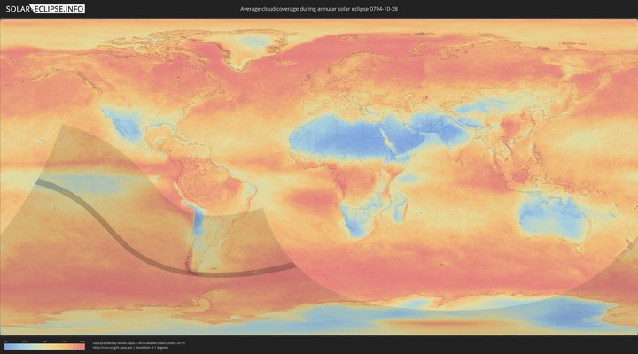 cloudmap