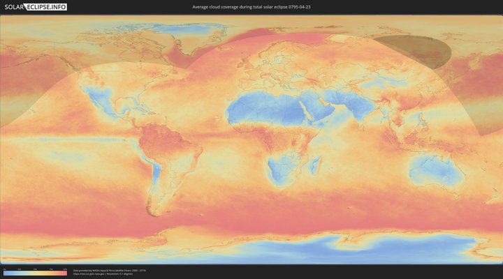 cloudmap