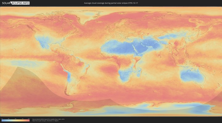 cloudmap