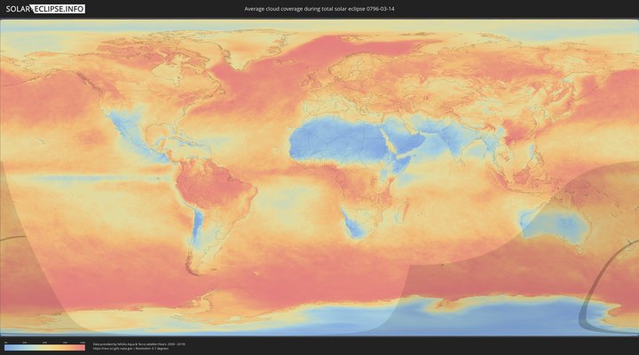 cloudmap