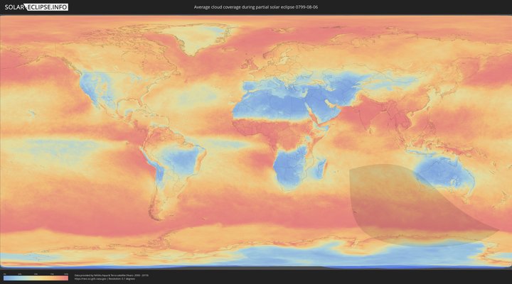 cloudmap